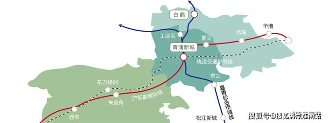 首页网站丨2025宝业活力天境欢迎您麻将胡了试玩平台宝业活力天境售楼中心