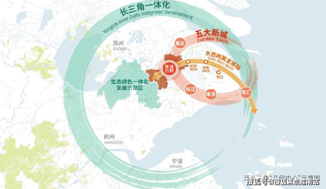 首页网站丨2025宝业活力天境欢迎您麻将胡了试玩平台宝业活力天境售楼中心(图7)