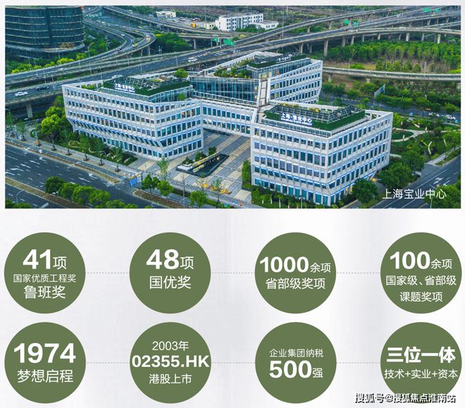 首页网站丨2025宝业活力天境欢迎您麻将胡了试玩平台宝业活力天境售楼中心(图8)