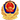 C01 优惠政策麻将胡了2零跑