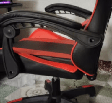 些“设计”降低了使用体验?麻将胡了试玩电竞椅中有哪(图4) 些“设计”降低了使用体验?麻将胡了试玩电竞椅中有哪(图4)