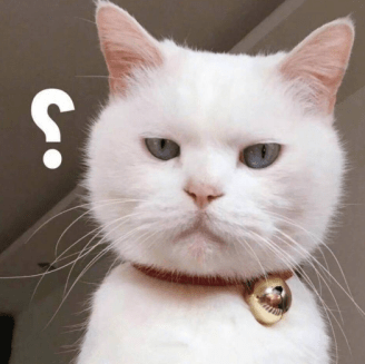 些“设计”降低了使用体验?麻将胡了试玩电竞椅中有哪(图5) 些“设计”降低了使用体验?麻将胡了试玩电竞椅中有哪(图5)