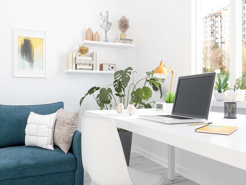 键参数 电竞椅的坐垫材质分类麻将胡了2游