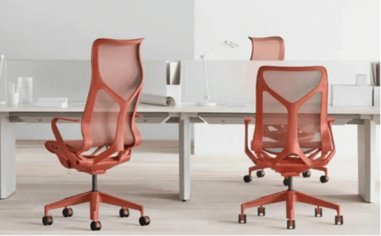 时间工作游戏?你知道衡量的标准吗?麻将胡了2游戏入口什么椅子适合长(图4) 时间工作游戏?你知道衡量的标准吗?麻将胡了2游戏入口什么椅子适合长(图4)