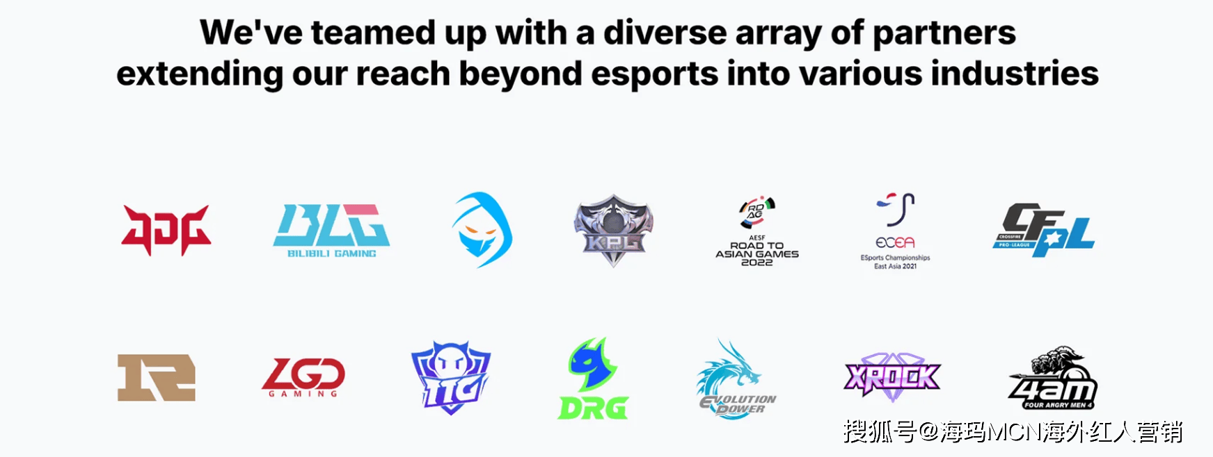 销量第一!杭州电竞椅大卖征服全球玩家!PG麻将胡了模拟器海外红人营销连续6年(图1) 销量第一!杭州电竞椅大卖征服全球玩家!PG麻将胡了模拟器海外红人营销连续6年(图1)