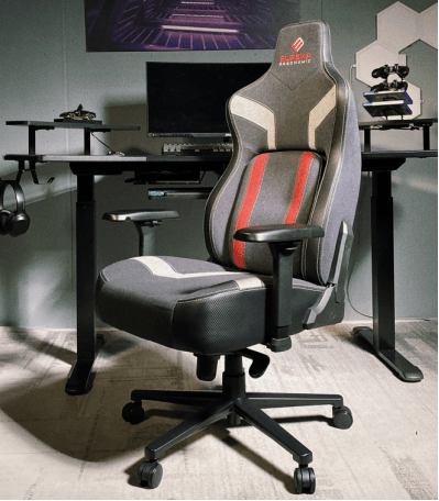 时间工作游戏?你知道衡量的标准吗?麻将胡了2游戏入口什么椅子适合长(图1) 时间工作游戏?你知道衡量的标准吗?麻将胡了2游戏入口什么椅子适合长(图1)