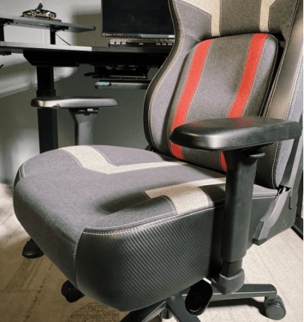 时间工作游戏?你知道衡量的标准吗?麻将胡了2游戏入口什么椅子适合长(图2) 时间工作游戏?你知道衡量的标准吗?麻将胡了2游戏入口什么椅子适合长(图2)