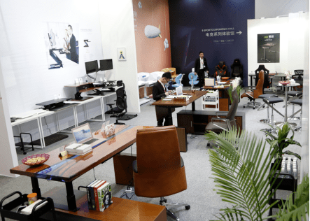 时间工作游戏？你知道衡量的标准吗？麻将胡了2游戏入口什么椅子适合长(图3)