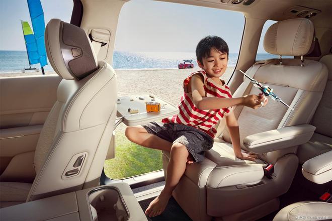 克900让三代同堂出行更轻松自在麻将胡了