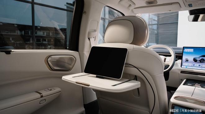 克900让三代同堂出行更轻松自在麻将胡了网址累计交付4万台的领(图2)