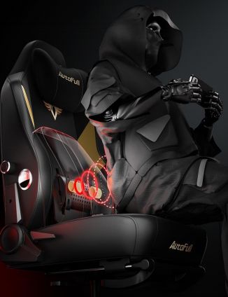 好？傲风连续六年销量第一品质经赛事检验PG麻将胡了模拟器电竞